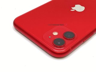 apple iphone 11 128gb