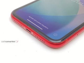 apple iphone 11 128gb