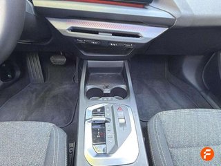 BMW Serie 1 120