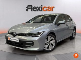 Volkswagen Golf 1.5 TSI 85kW (115CV)