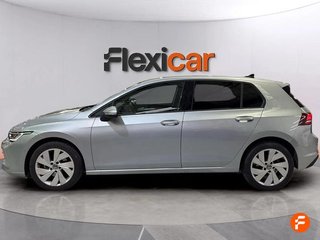 Volkswagen Golf 1.5 TSI 85kW (115CV)