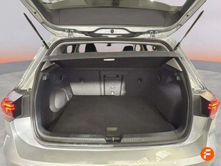 Volkswagen Golf 1.5 TSI 85kW (115CV)