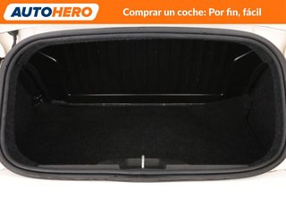 Fiat 500C 1.2 Lounge