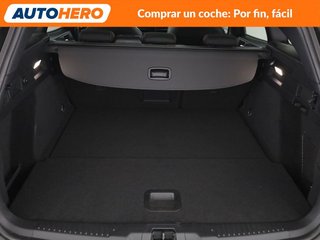 Ford Focus 2.3 EcoBoost ST