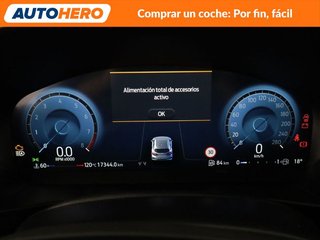 Ford Focus 2.3 EcoBoost ST