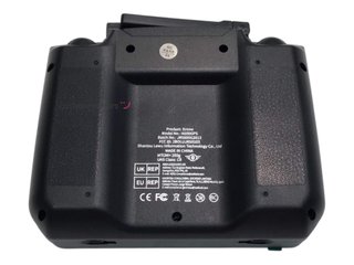 dron con camara - k600gps