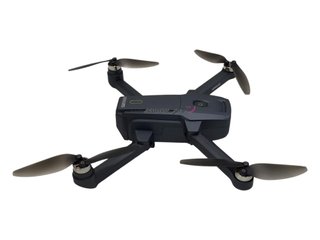 dron con camara - k600gps