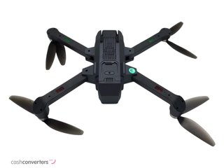dron con camara - k600gps