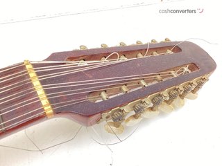 laud alhambra sin modelo