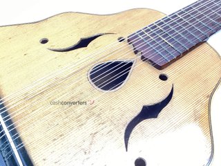 laud alhambra sin modelo