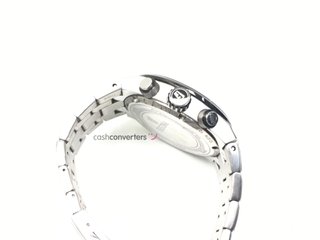 reloj pulsera caballero festina f20670