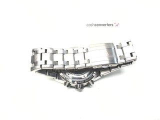 reloj pulsera caballero festina f20670