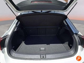 Volkswagen T-Roc T-Roc 1.0 TSI 81kW (110CV)