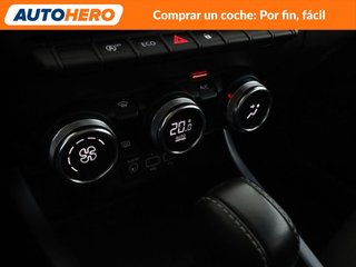 Renault Arkana 1.3 TCe Intens