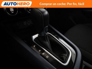 Renault Arkana 1.3 TCe Intens