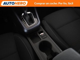 Renault Arkana 1.3 TCe Intens