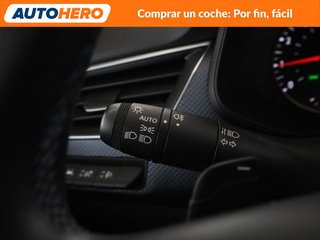 Renault Arkana 1.3 TCe Intens