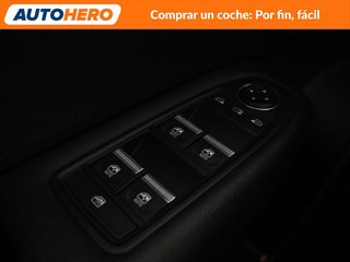 Renault Arkana 1.3 TCe Intens