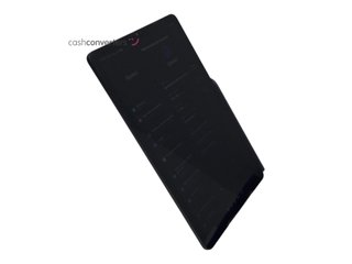 tablet pc samsung tab s6 lite 10.4 4gb 128gb 4g