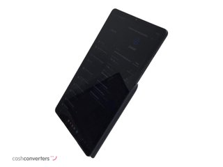 tablet pc samsung tab s6 lite 10.4 4gb 128gb 4g