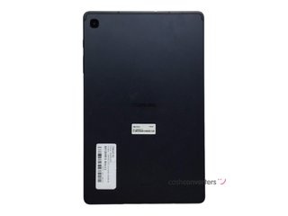 tablet pc samsung tab s6 lite 10.4 4gb 128gb 4g