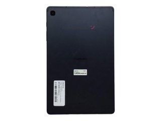 tablet pc samsung tab s6 lite 10.4 4gb 128gb 4g