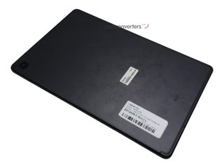 tablet pc samsung tab s6 lite 10.4 4gb 128gb 4g