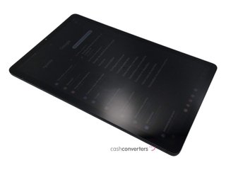 tablet pc samsung tab s6 lite 10.4 4gb 128gb 4g