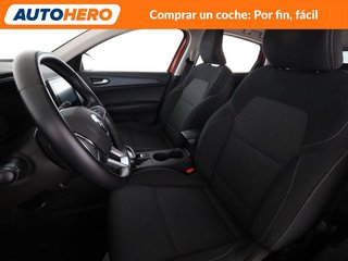 Renault Arkana 1.3 TCe Intens
