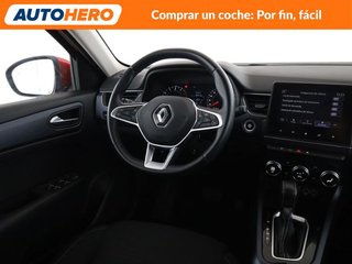 Renault Arkana 1.3 TCe Intens
