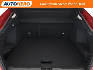 Renault Arkana 1.3 TCe Intens