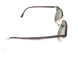 gafas de sol caballero/unisex rayban rb3016
