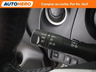 Nissan Navara 2.3 dCi N-Guard Double Cab 4x4