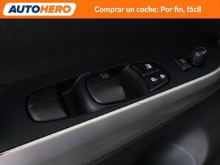 Nissan Navara 2.3 dCi N-Guard Double Cab 4x4