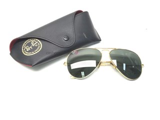 gafas de sol caballero/unisex rayban rb3025