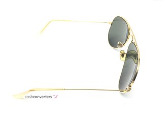 gafas de sol caballero/unisex rayban rb3025