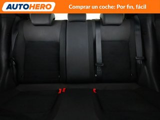 Nissan Juke 1.5 Turbodiesel N-Connecta