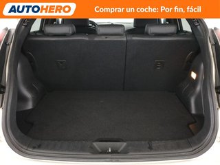 Nissan Juke 1.5 Turbodiesel N-Connecta
