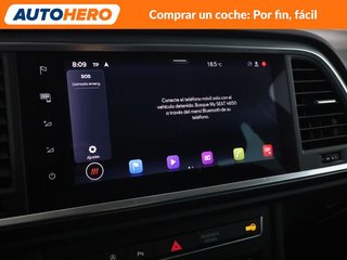Seat Ateca 1.0 TSI Style