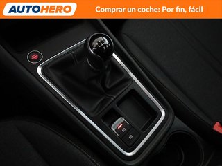 Seat Ateca 1.0 TSI Style