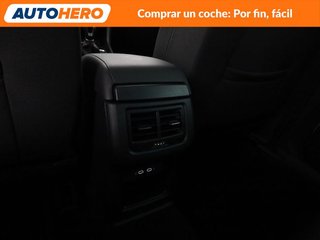 Seat Ateca 1.0 TSI Style