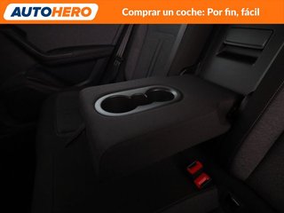 Seat Ateca 1.0 TSI Style