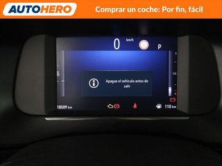 Opel Corsa 1.2 Turbo Mild-Hybrid Edition