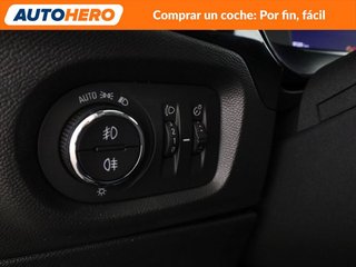 Opel Corsa 1.2 Turbo Mild-Hybrid Edition