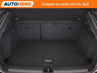 Audi A3 35 TFSI S line