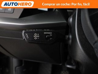 Audi A3 35 TFSI S line