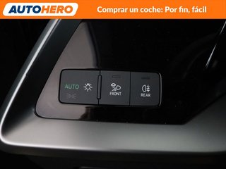 Audi A3 35 TFSI S line