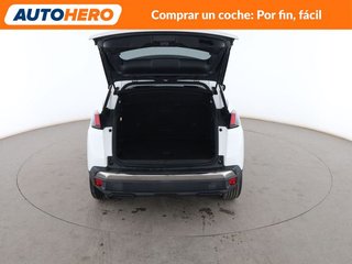 Peugeot 3008 1.2 PureTech Allure