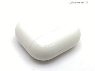 in-ear apple airpods 4 gen