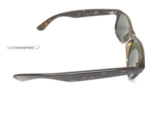 gafas de sol caballero/unisex rayban rb2132